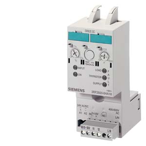 Siemens 3RF2904-0KA13-0KT0 Pic_2