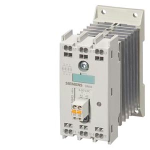 Siemens 3RF2410-2AC45 Pic_2