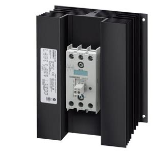 Siemens 3RF2450-1AC55 Pic_2