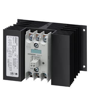 Siemens 3RF2450-3AB55 Pic_2