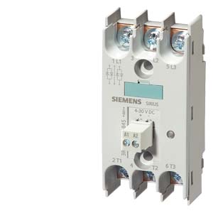 Siemens 3RF2255-3AC45 Pic_2