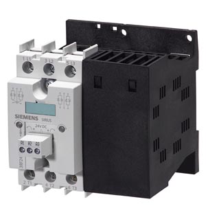 Siemens 3RF2410-1BD04 Pic_2