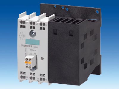 Siemens 3RF2416-2BB54 Pic_2