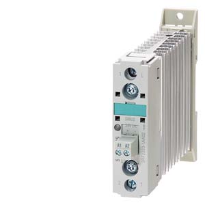 Siemens 3RF2320-1BA44 Pic_2