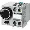 Siemens 3RT1926-2PA11-0MT0 Pic_1