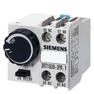 Siemens 3RT1926-2PR01-0MT0 Pic_2