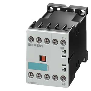 Siemens 3RT1016-1KF42 Pic_2