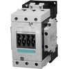 Siemens 3RT1046-1AL26 Pic_1