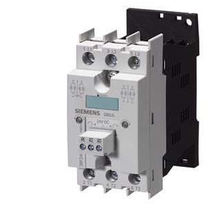 Siemens 3RF2405-1BD24 Pic_2