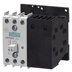 Siemens 3RF2410-1BB26 Pic_2