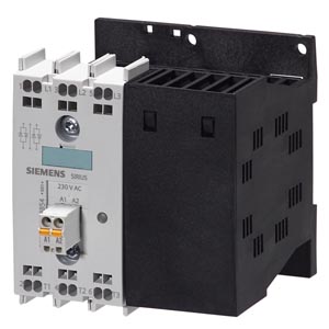 Siemens 3RF2412-2BB26 Pic_2