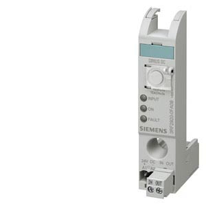 Siemens 3RF2906-0FA08-0KH0 Pic_2