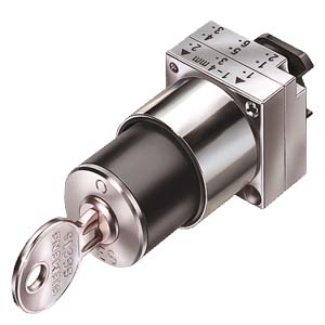 Siemens 3SB3500-4PF11 Pic_2