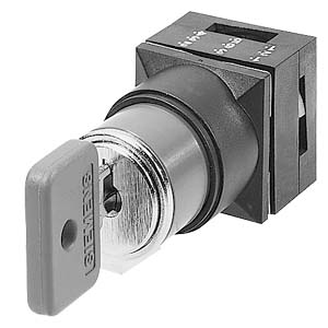 Siemens 3SB3110-3FJ01 Pic_2