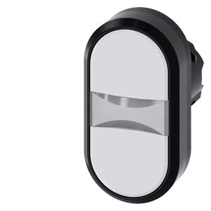 Siemens 3SU1000-3AB66-0AA0 Pic_2