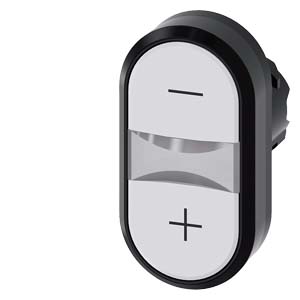 Siemens 3SU1000-3AB66-0AL0 Pic_2