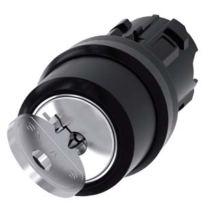 Siemens 3SU1000-4BF11-0AA0 Pic_2