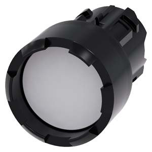 Siemens 3SU1000-0DB60-0AA0 Pic_2