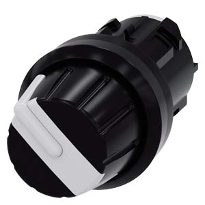 Siemens 3SU1000-2AS60-0AA0 Pic_2