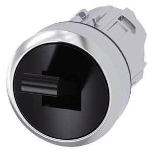 Siemens 3SU1050-3EA10-0AA0 Pic_2