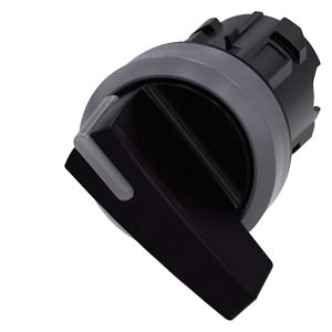 Siemens 3SU1032-2CF10-0AA0 Pic_2