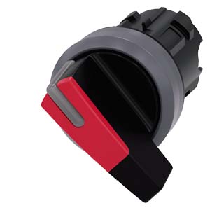 Siemens 3SU1032-2CF20-0AA0 Pic_2