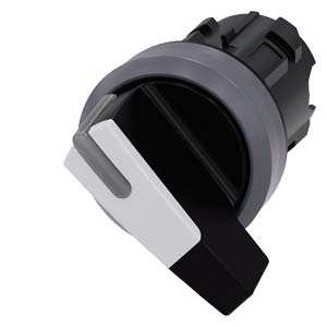 Siemens 3SU1032-2CF60-0AA0 Pic_2