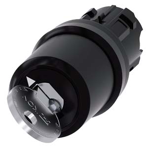 Siemens 3SU1000-5XF11-0AA0 Pic_2