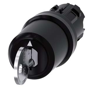 Siemens 3SU1000-5XL01-0AA0 Pic_2