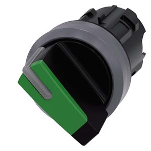 Siemens 3SU1032-2BC40-0AA0 Pic_2