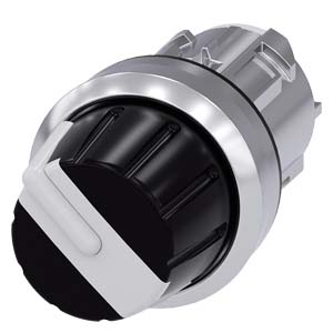 Siemens 3SU1050-2AS60-0AA0 Pic_2