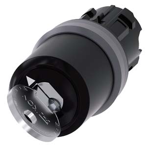 Siemens 3SU1030-5XC01-0AA0 Pic_2