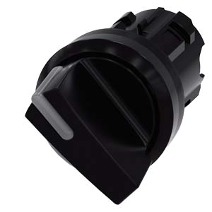 Siemens 3SU1002-2BC10-0AA0 Pic_2