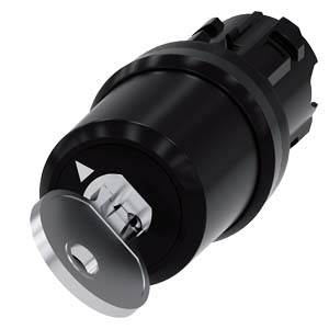 Siemens 3SU1000-5HC01-0AA0 Pic_2