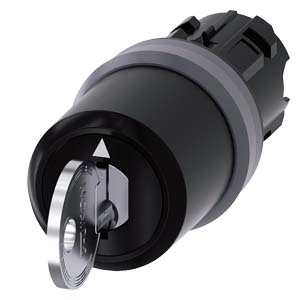 Siemens 3SU1030-5XL01-0AA0 Pic_2