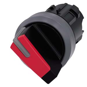 Siemens 3SU1032-2BF20-0AA0 Pic_2