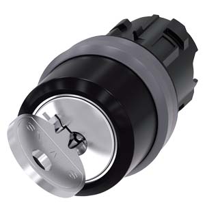 Siemens 3SU1030-4CF11-0AA0-ZX90 Pic_2