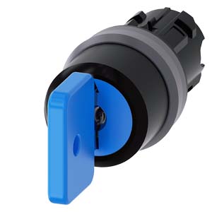 Siemens 3SU1030-4GL01-0AA0-ZX90 Pic_2