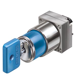 Siemens 3SB3500-3AJ01-ZX90 Pic_2