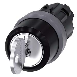 Siemens 3SU1030-4BN01-0AA0-ZX90 Pic_2