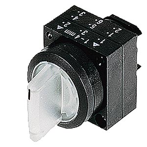 Siemens 3SB3001-2DA21-ZX90 Pic_2