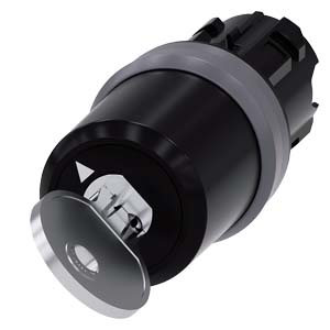 Siemens 3SU1030-5PC01-0AA0-ZY15 Pic_2