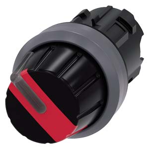 Siemens 3SU1032-2AF20-0AA0-ZY10 Pic_2