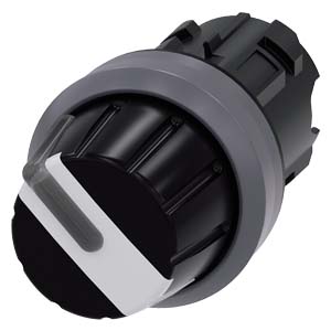 Siemens 3SU1032-2AF60-0AA0-ZY12 Pic_2