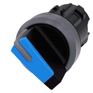 Siemens 3SU1032-2BC50-0AA0-ZY10 Pic_2