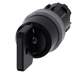 Siemens 3SU1030-4HM01-0AA0-ZY15 Pic_2