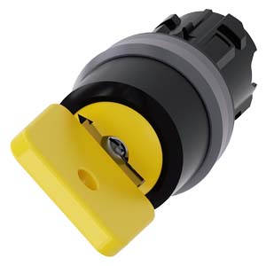 Siemens 3SU1030-4JC01-0AA0-ZY11 Pic_2