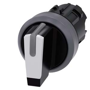 Siemens 3SU1032-2BP60-0AA0-ZX90 Pic_2