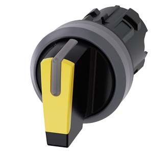 Siemens 3SU1032-2BL30-0AA0-ZX90 Pic_2