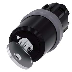 Siemens 3SU1030-5HF11-0AA0-ZY11 Pic_2